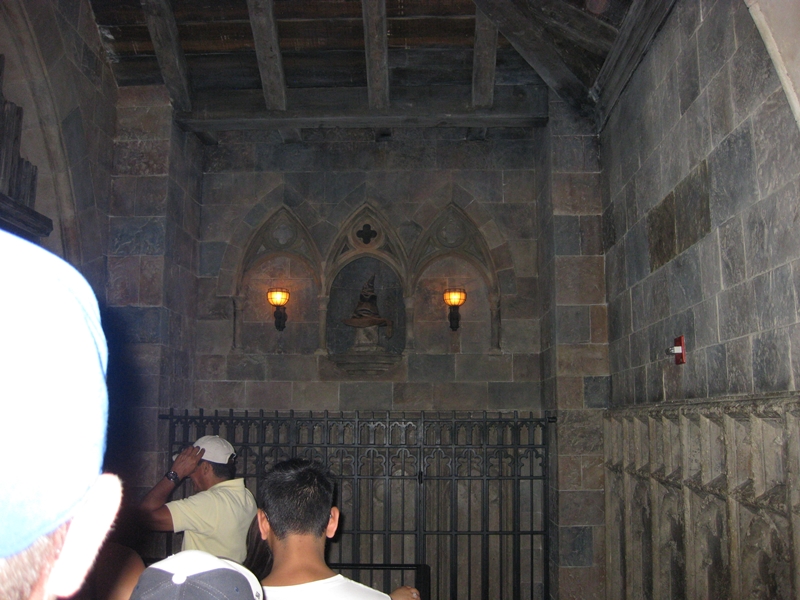 slideshow
